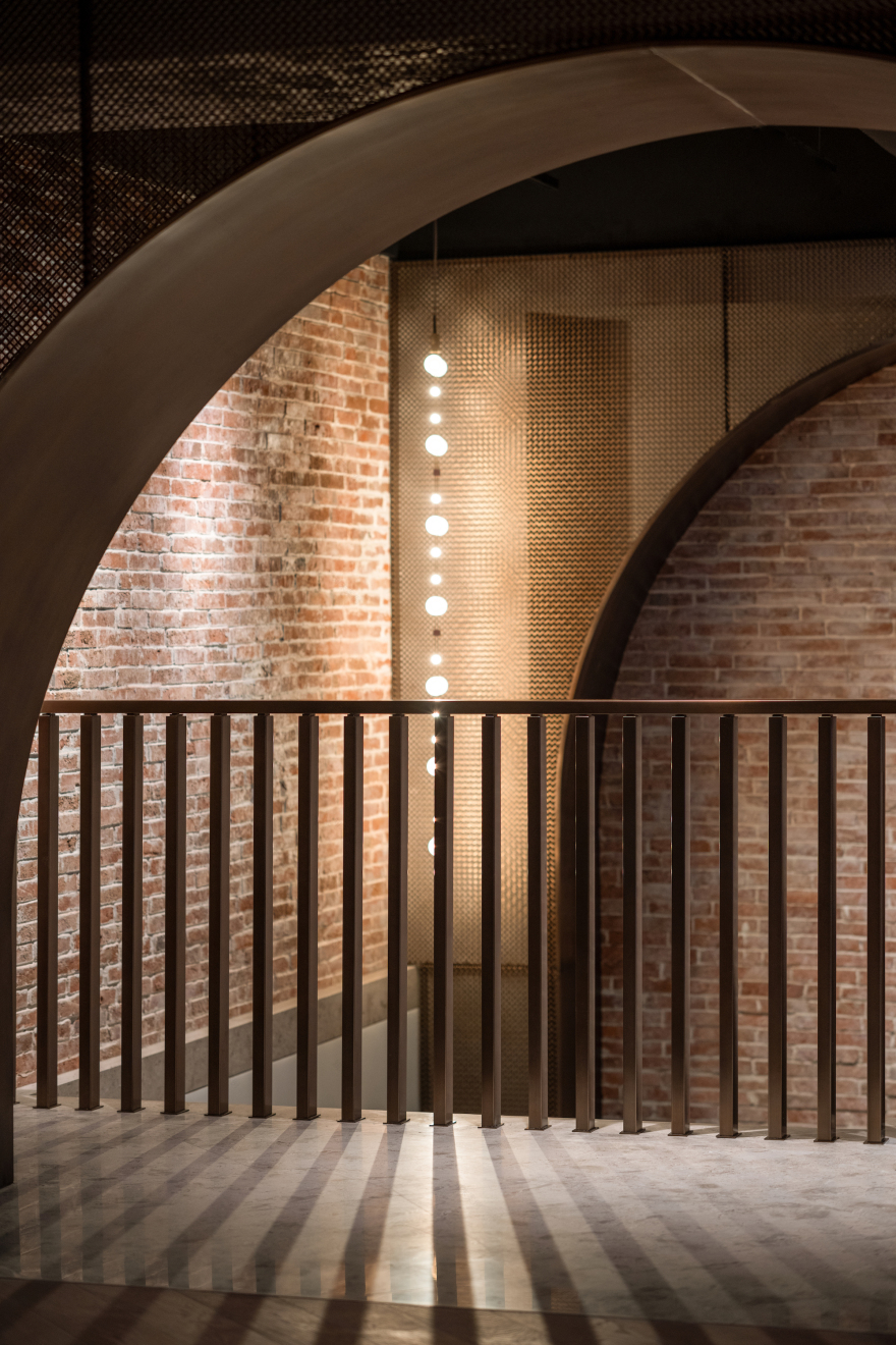 香港 House of Madison 旗舰店-12