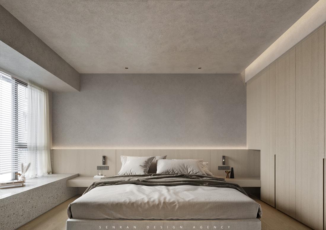 诧寂•【意趣】-6