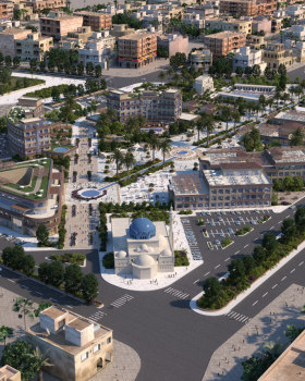 Kebrtaj Helwan