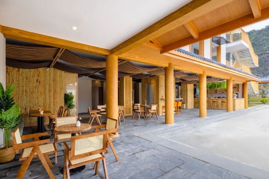 龙会旧屋换新颜资源盘活助振兴-46