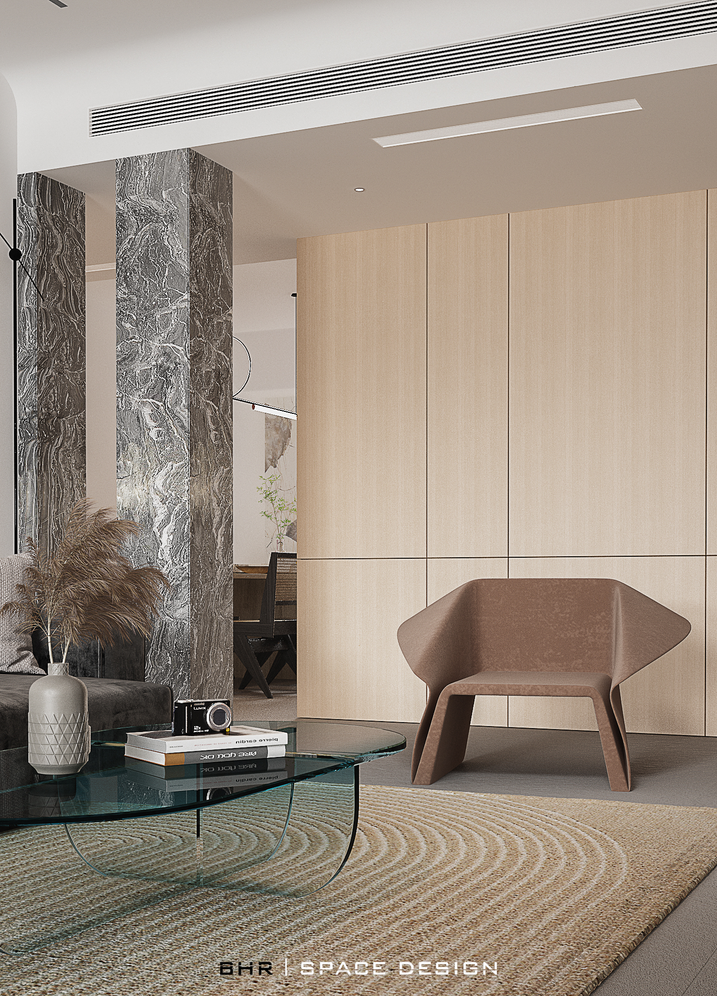 汕头｜和承苑-4