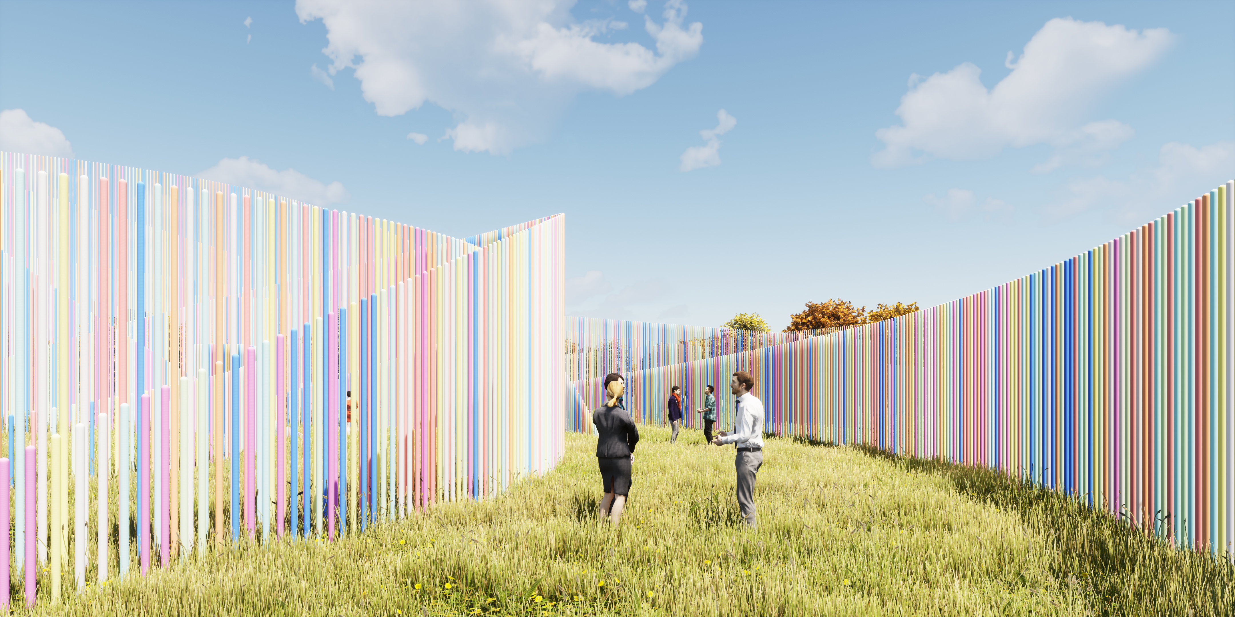 随机半径弧亭-11