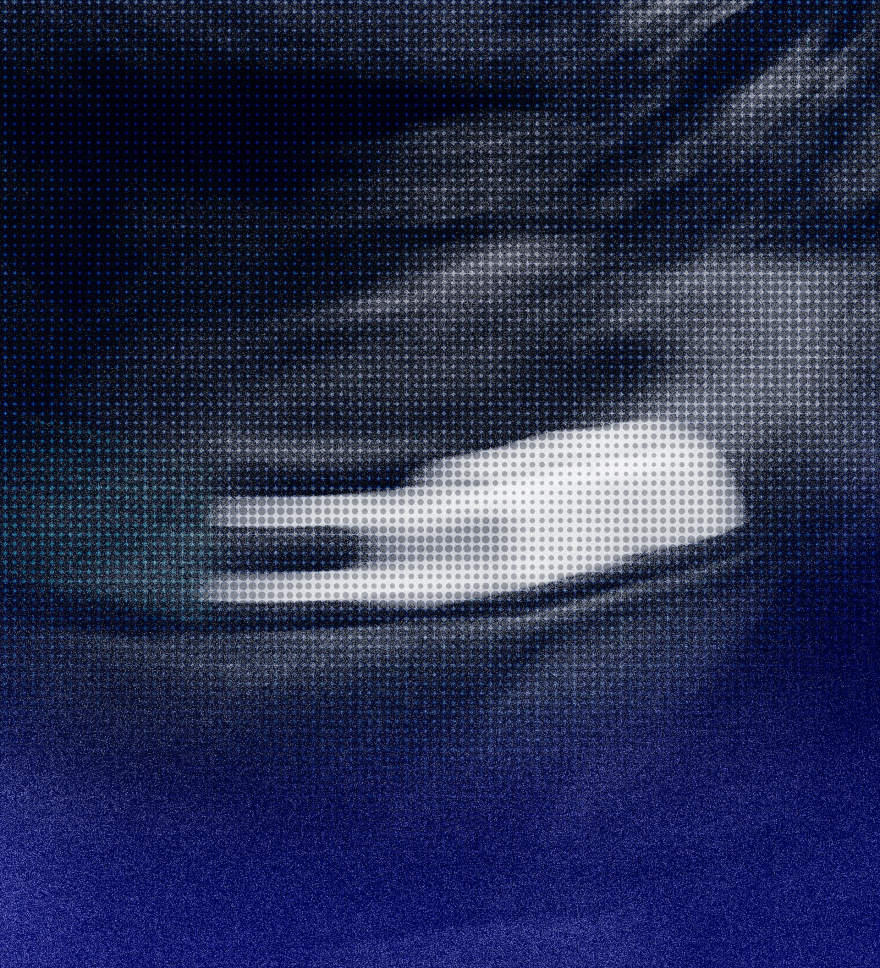 奢华系列FW024·宣传活动-7