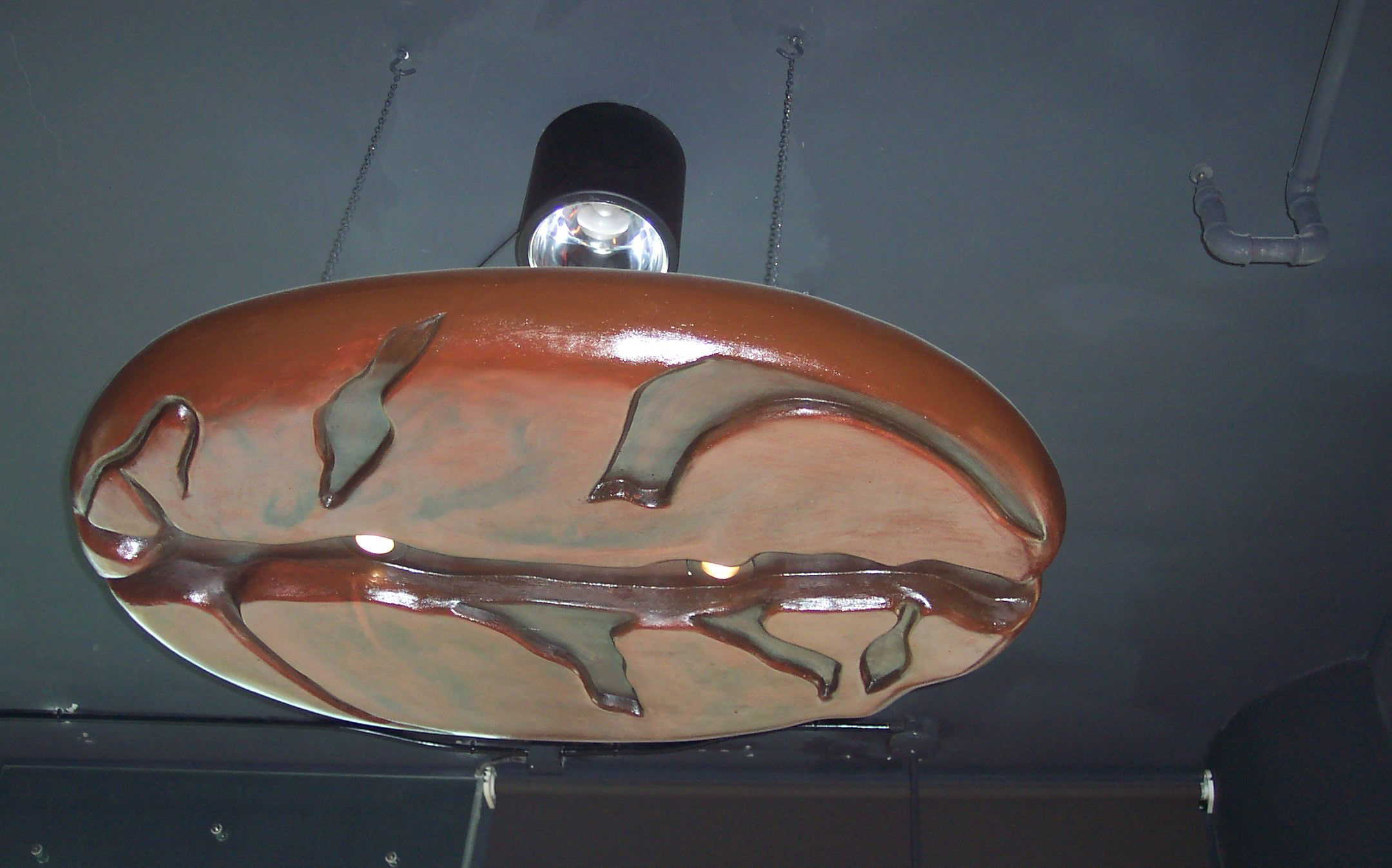 SPR咖啡青岛运营总部-37