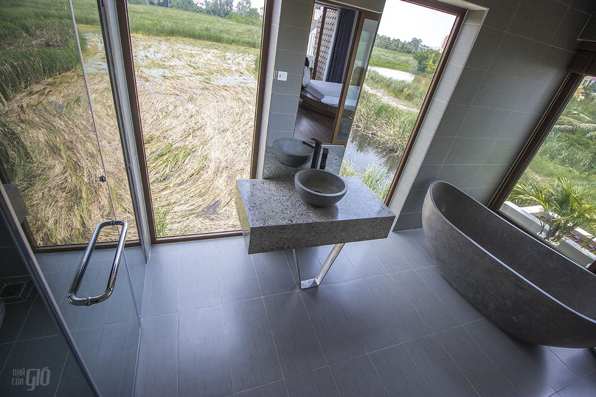 母亲之家（Nhà của Mẹ）-41