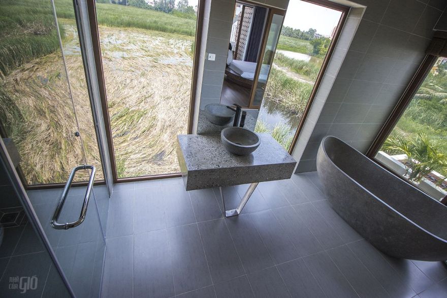 母亲之家(Nhà của Mẹ)-41