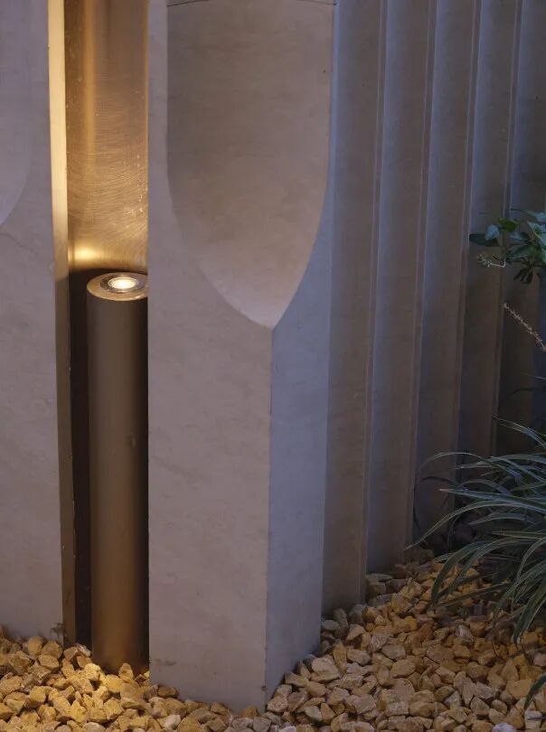 中信泰富·外滩道丨中国上海丨澜道佑澜,上海天华建筑设计等多家-80