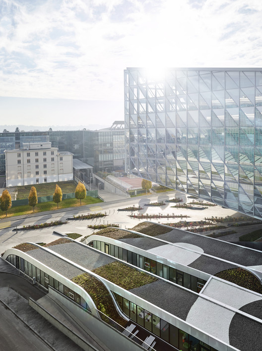 丨瑞士日内瓦-27