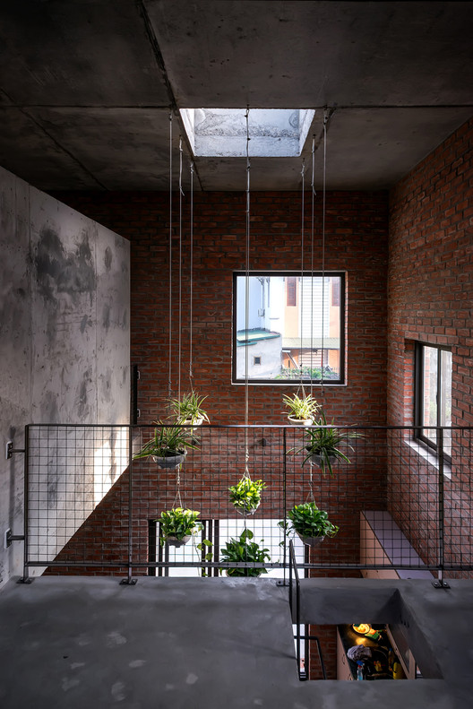 AgriNesture  H-P Architects-26