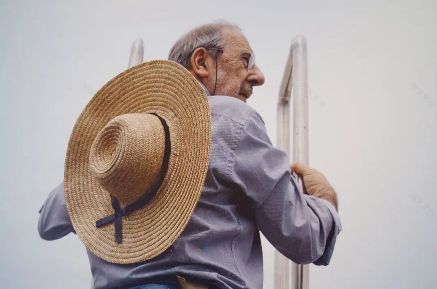 超越几何 · 阿尔瓦罗·西扎的葡萄牙当代建筑之旅丨有方空间国际旅行(深圳)有限公司-1