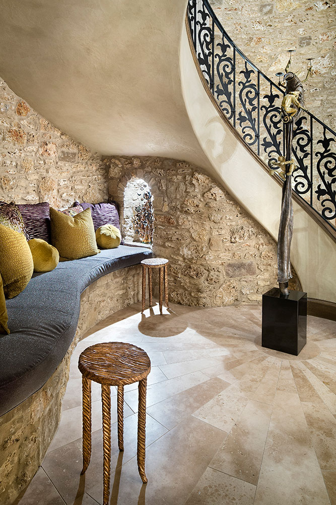 Memorial Moroccan-11