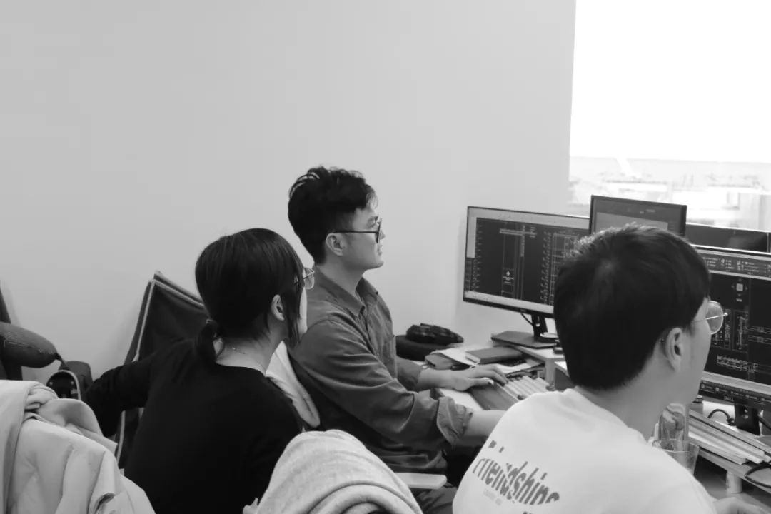 城理设计丨中国杭州-47