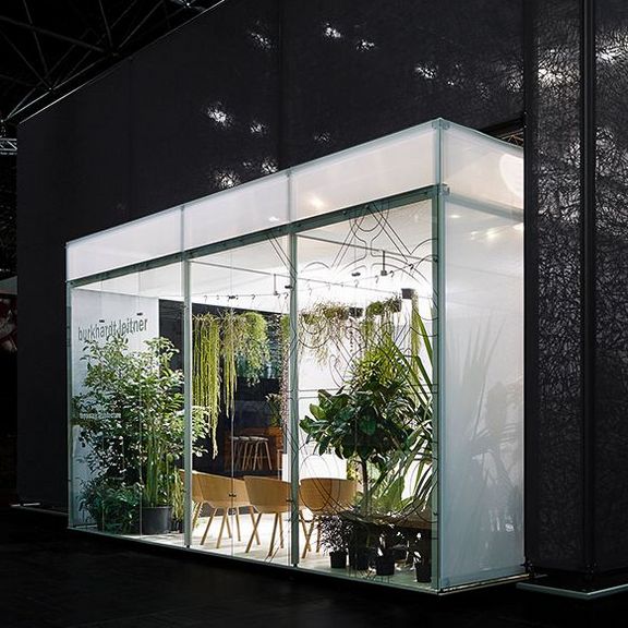 Show­rooms & Messe­stände-22