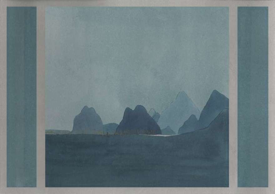 n16 阳朔 pavilion丨中国桂林-7