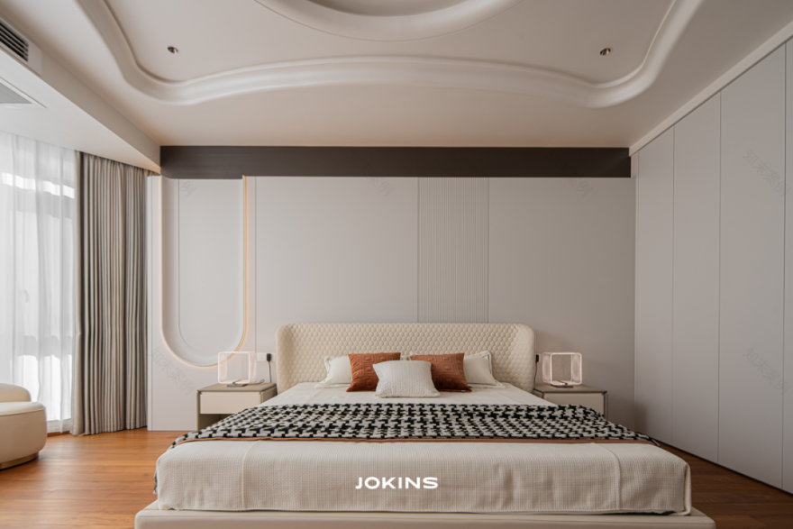 乔金斯·南宁案例丨中国南宁丨未明确提及-59