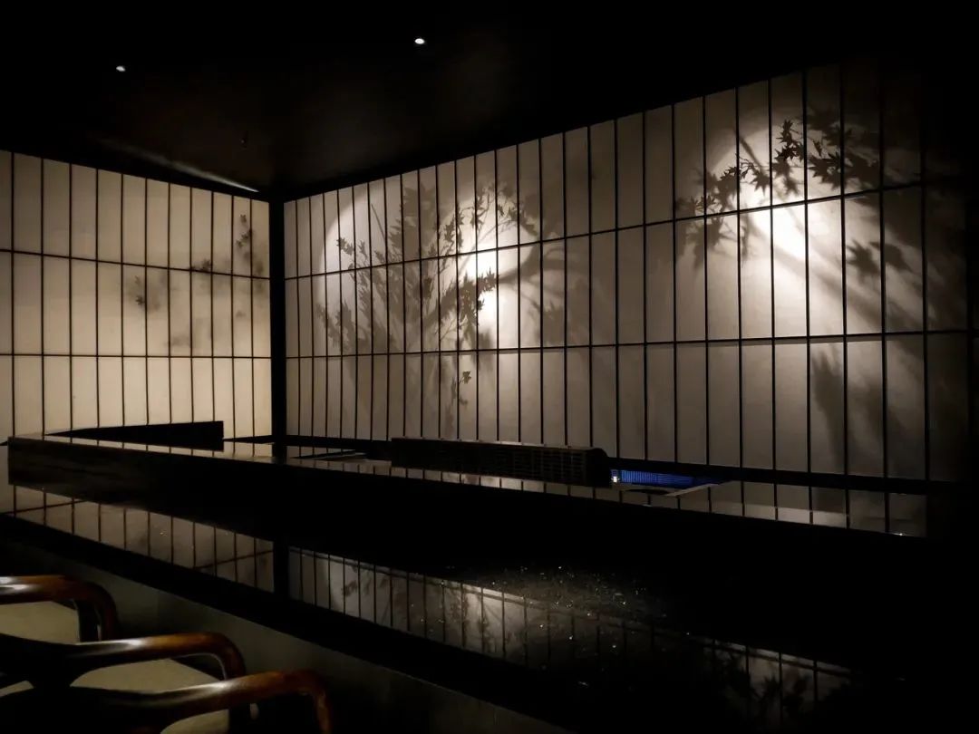 观正空间设计事务所 2020 年度作品丨中国广东-77