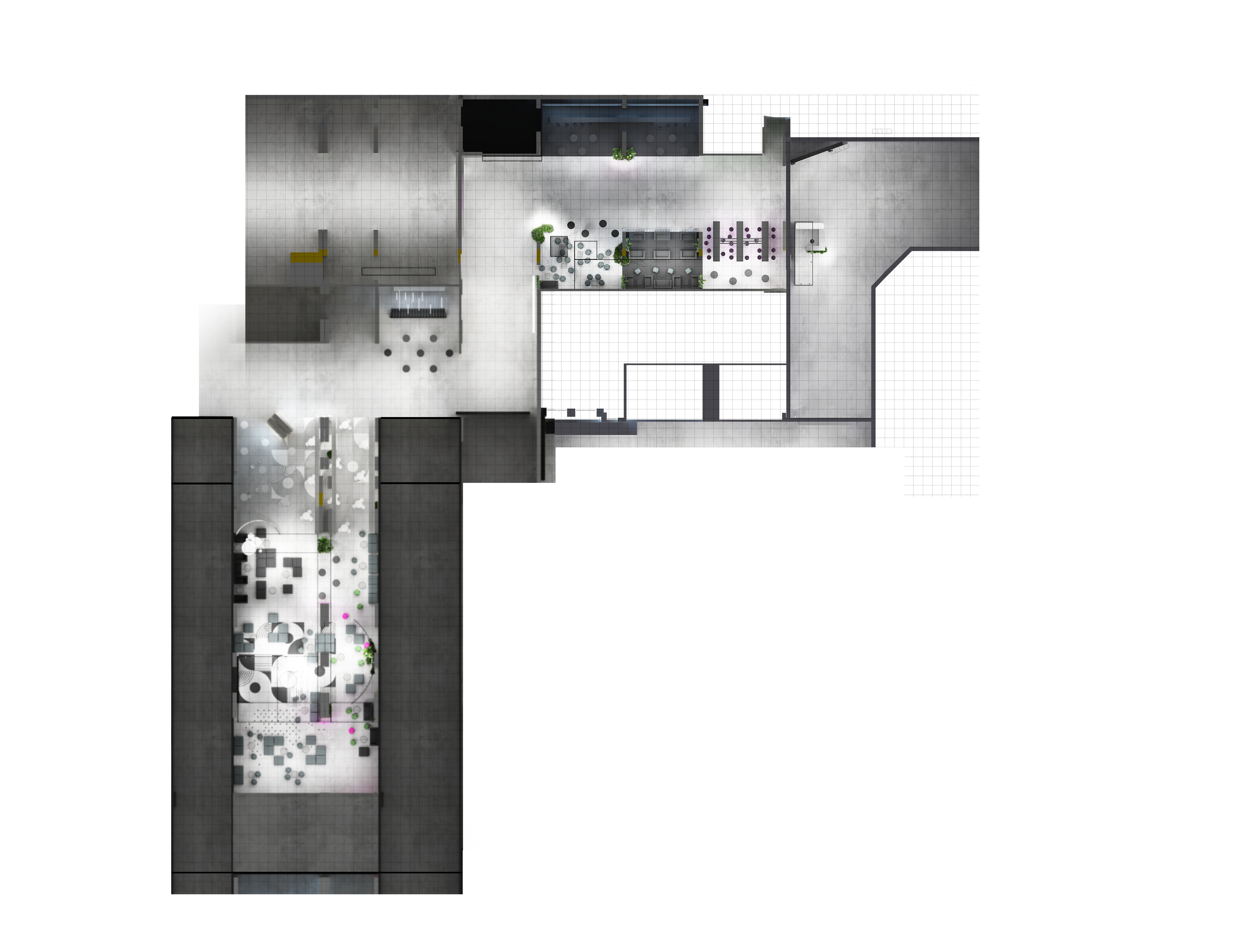 MOSCOW FASHION WEEK' 22-14