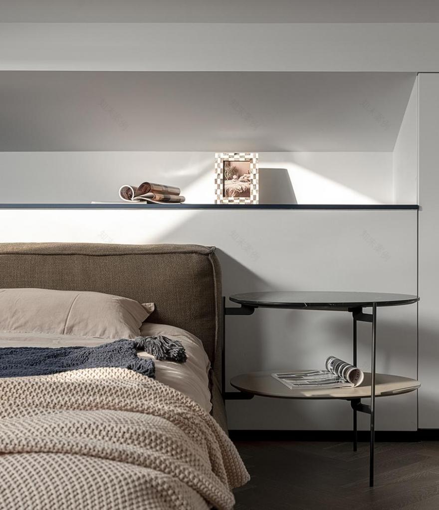 初一的幸福困扰-77