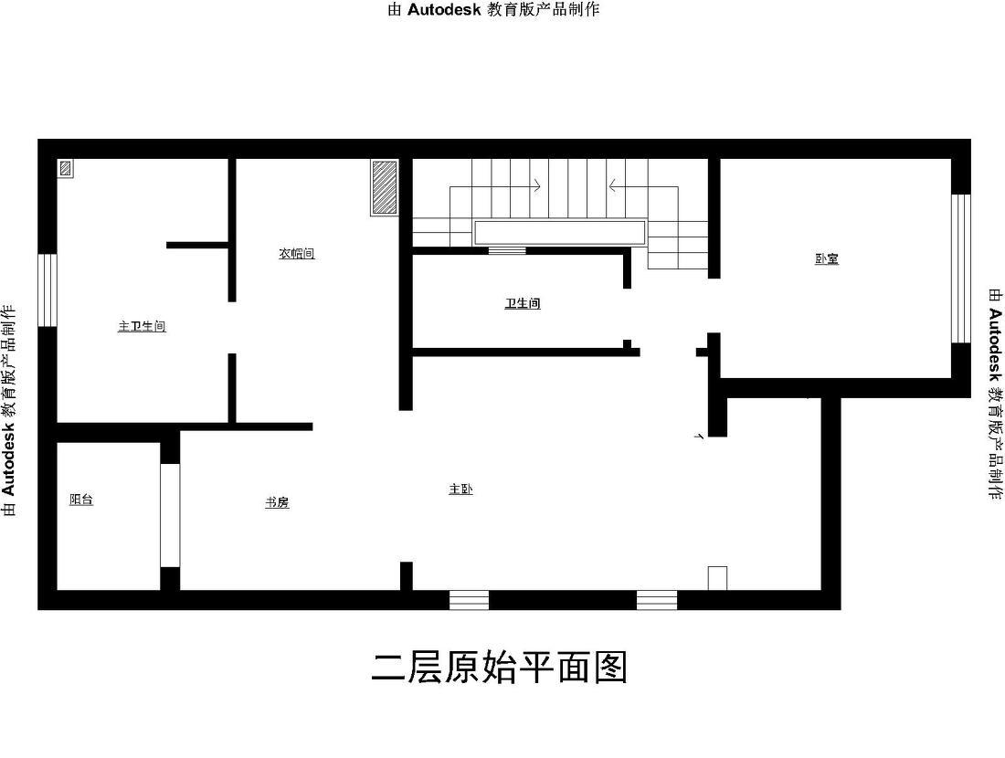 龙湖香醍溪岸-14