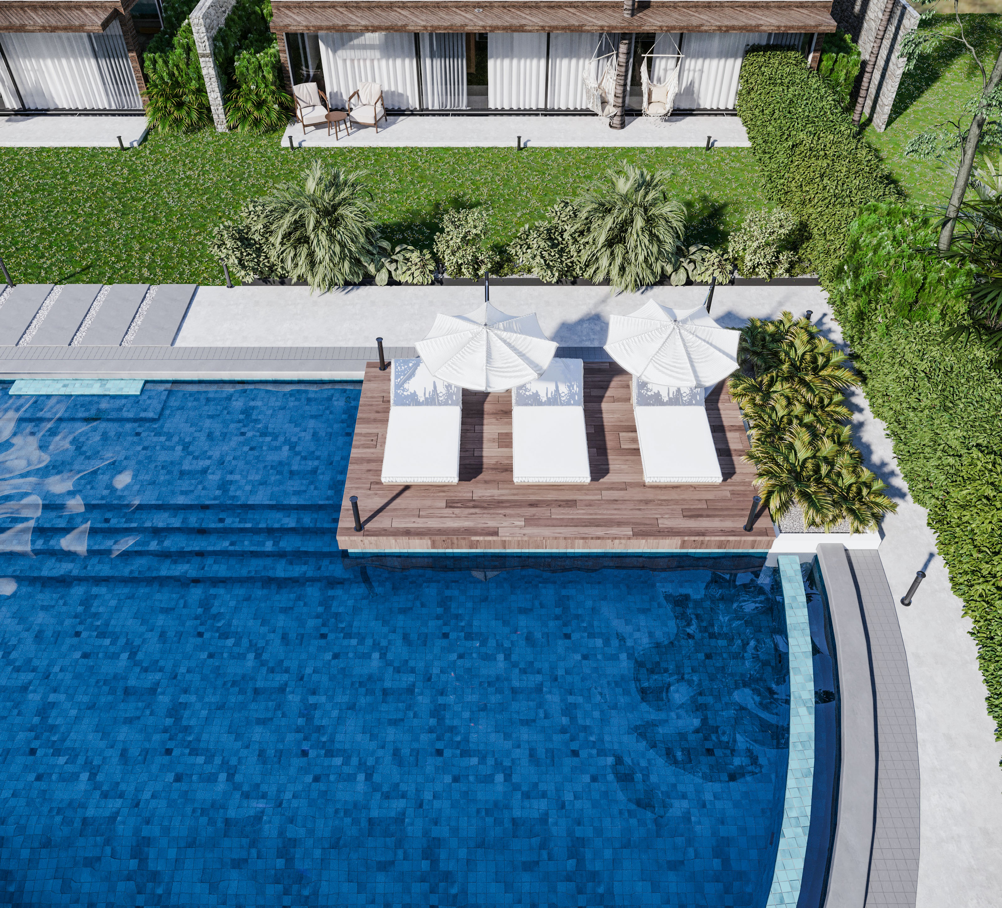 Exterior & Landscape Shots-8