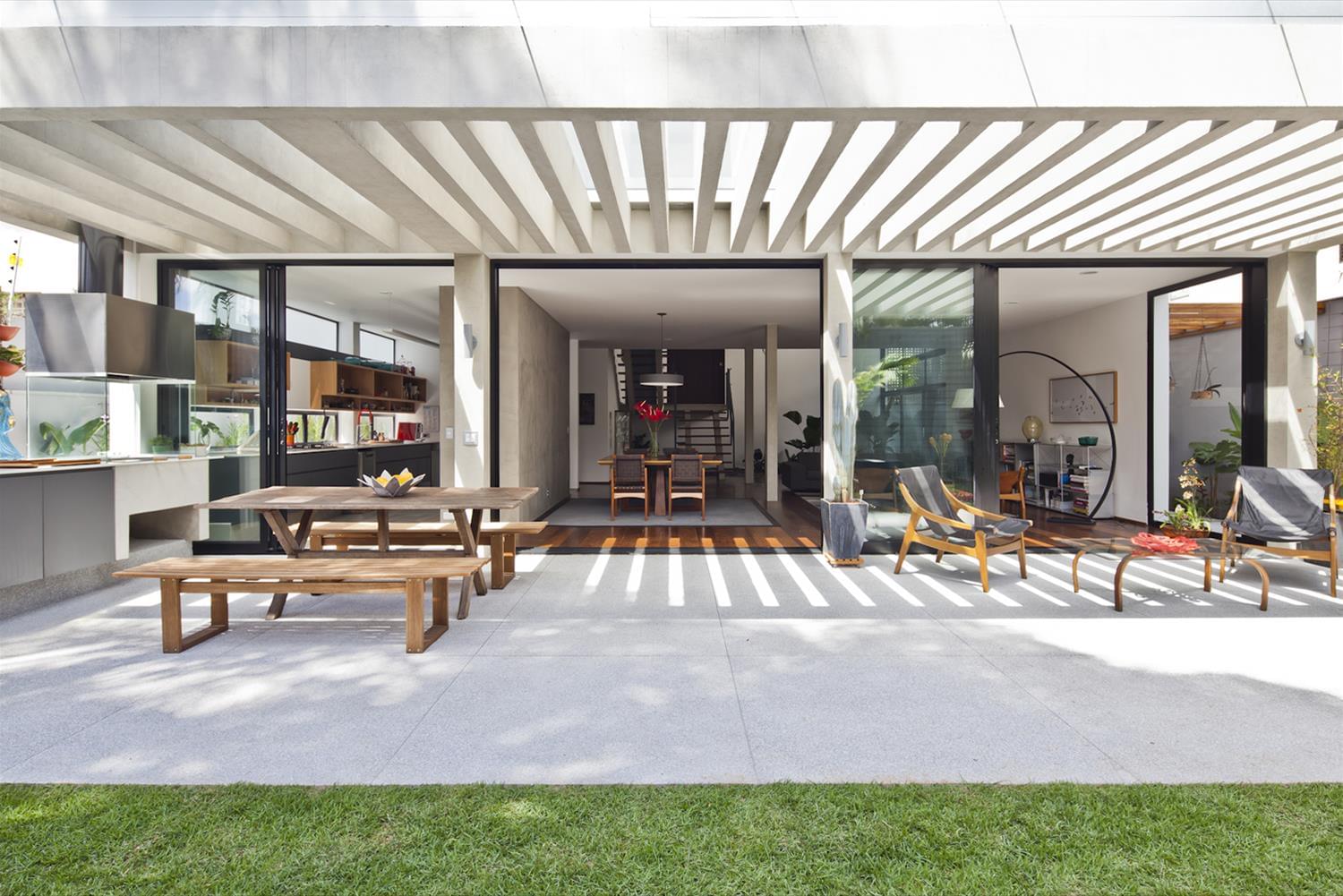 巴西太阳能之家-4