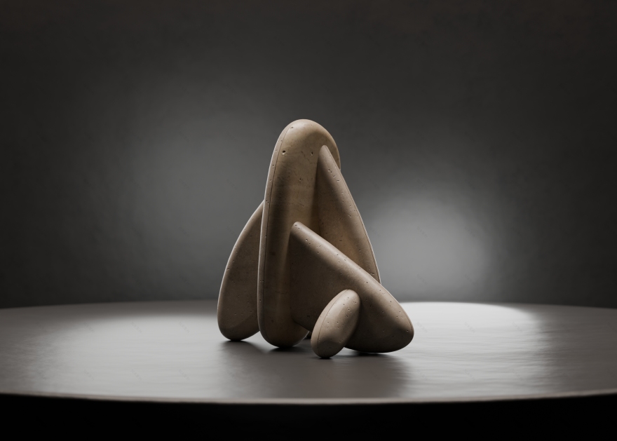 装饰品丨Denys Sokolov-27