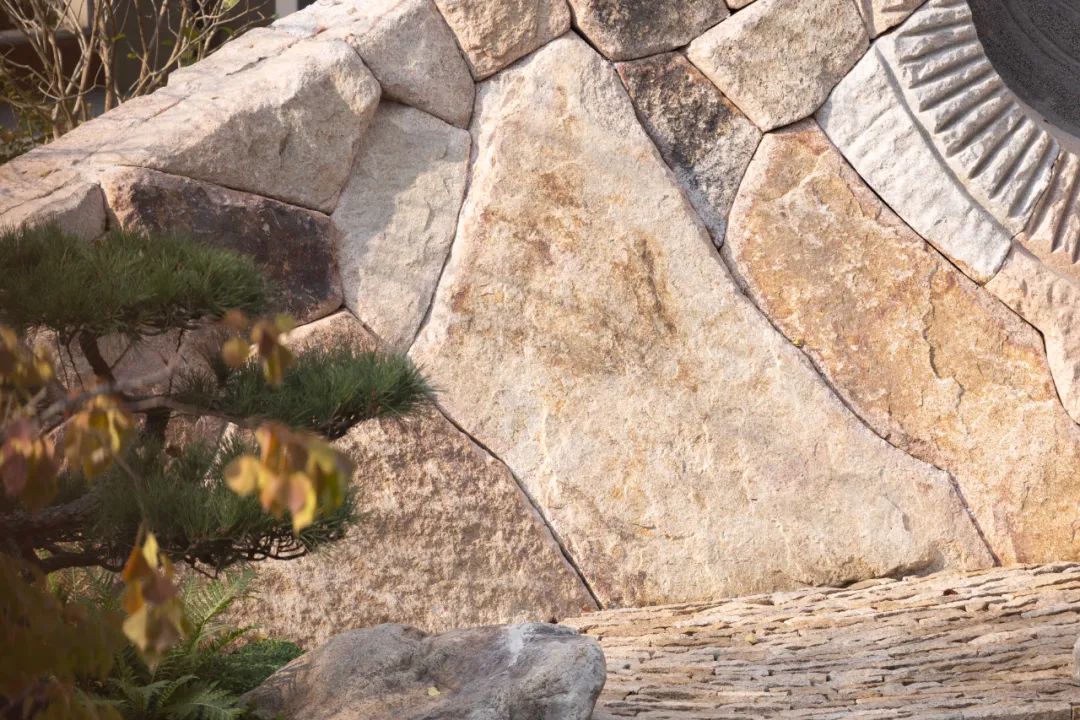 宁德宝信·郦景水鄉一期丨中国宁德丨深圳艺莫设计有限公司,福建博宇建筑设计有限公司等-119