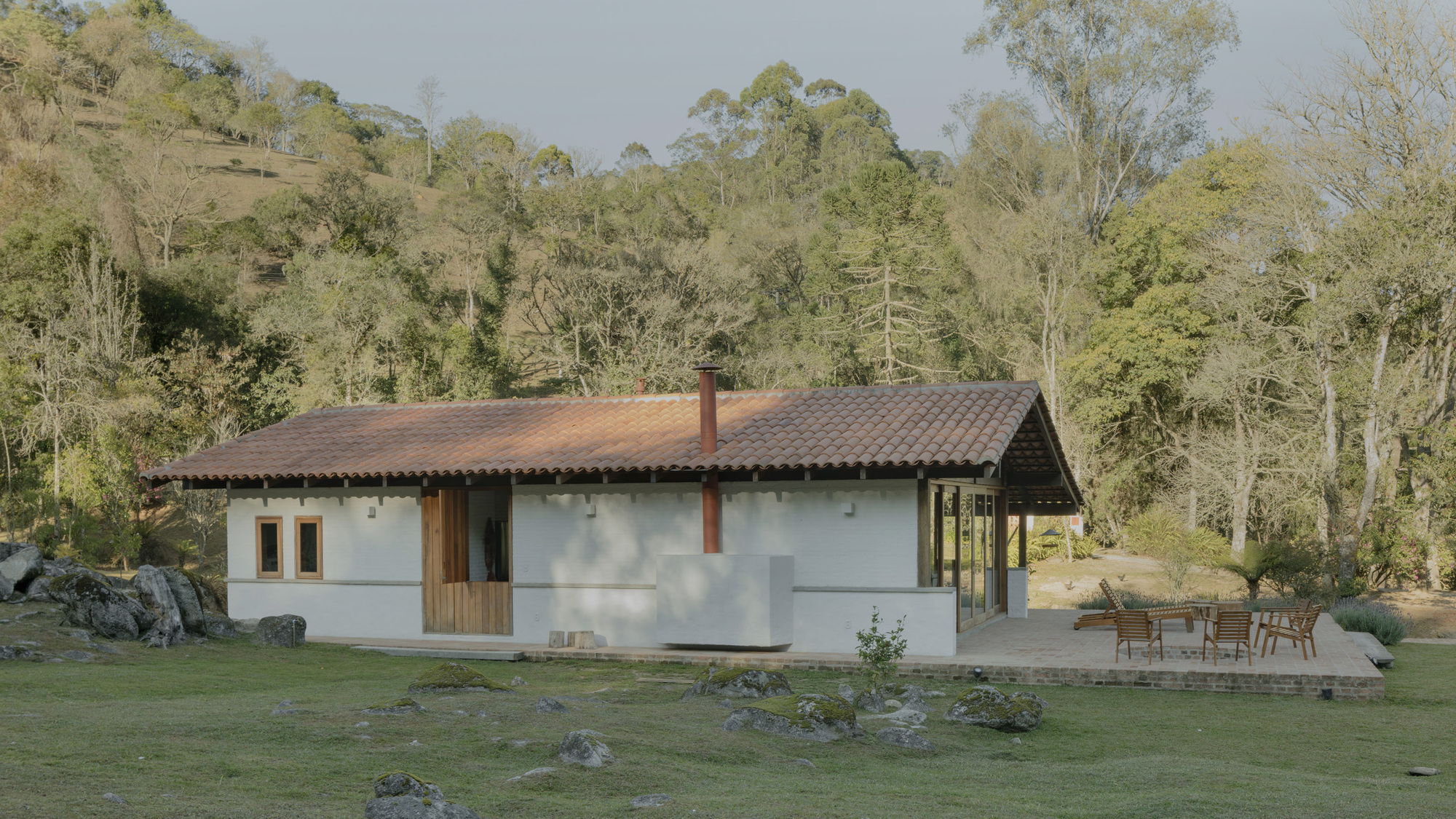 丨巴西丨messina | rivas-34