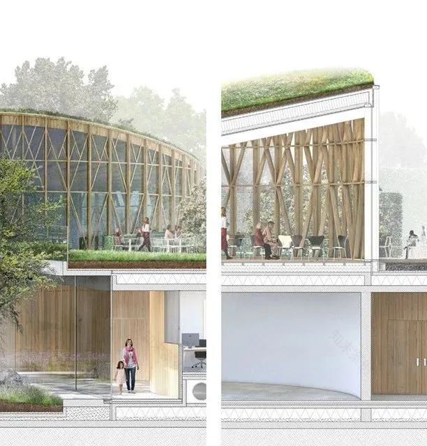 丹麦安徒生博物馆-43