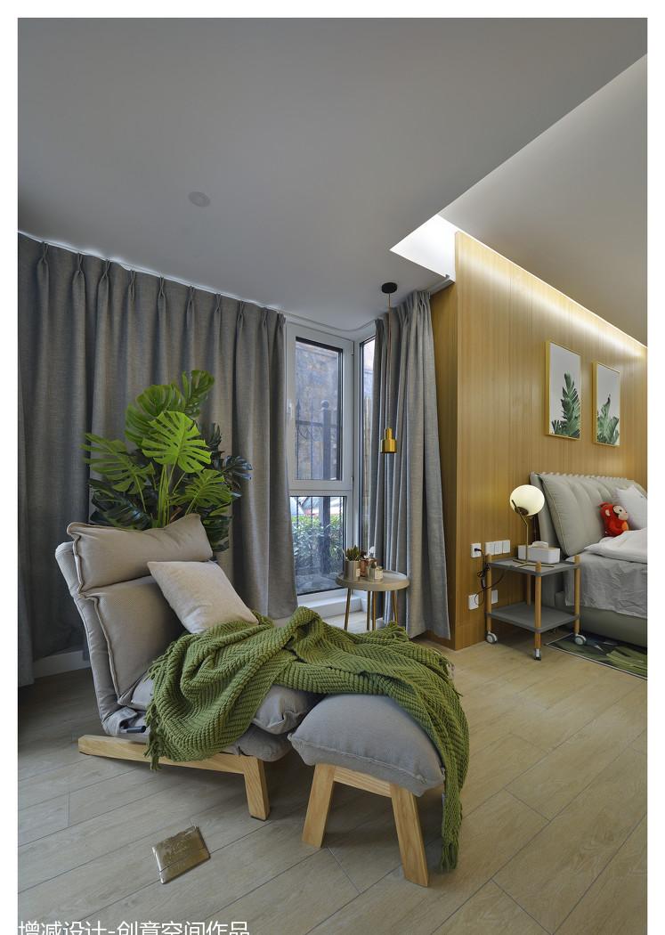 
携手芊芊.春风如你 -6