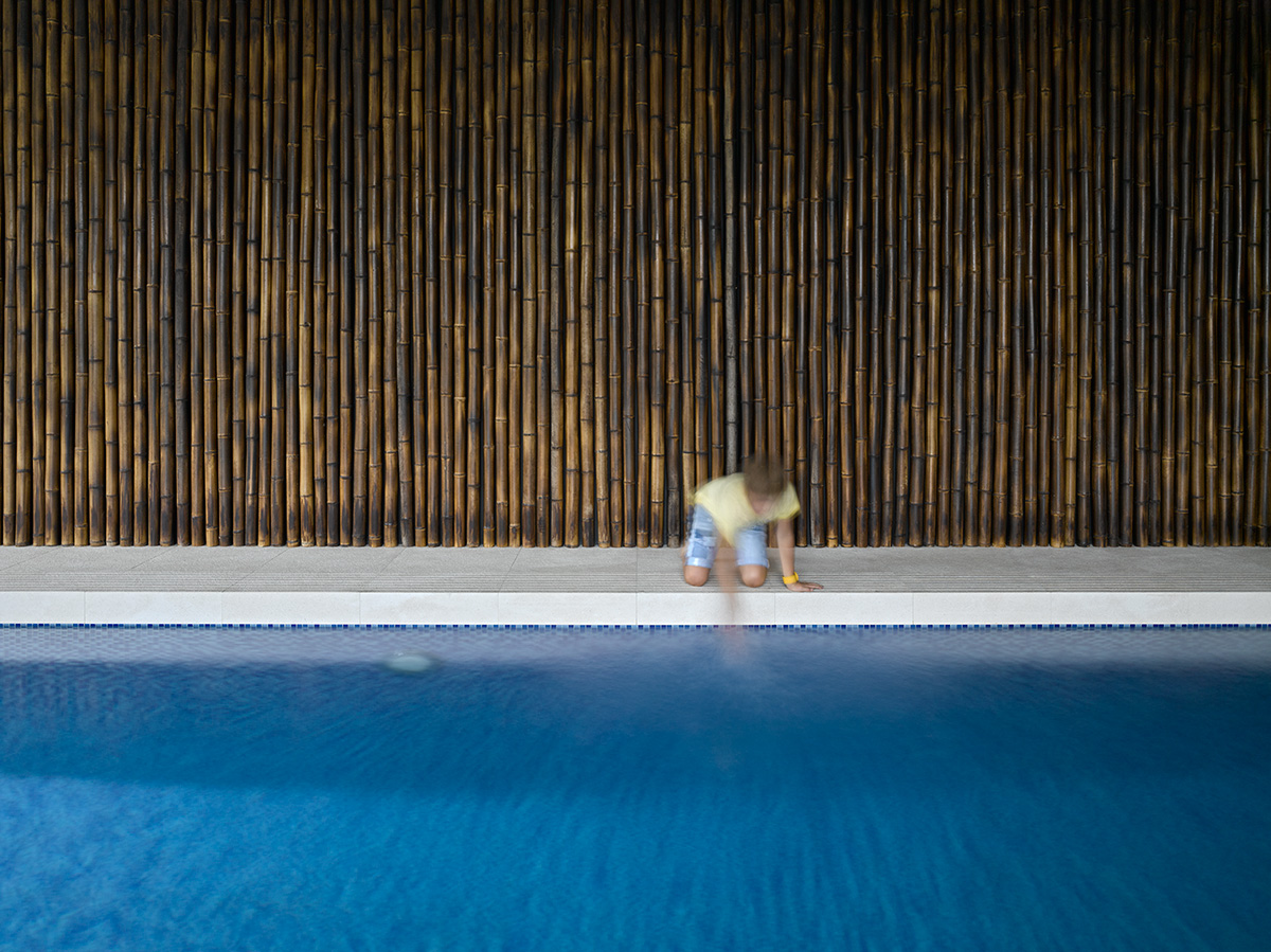 House in the village of Marfino Alexandra Fedorova-33