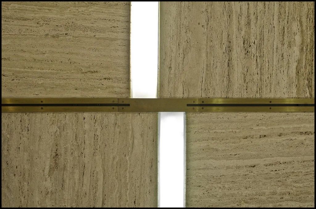 斯卡帕作品集-61