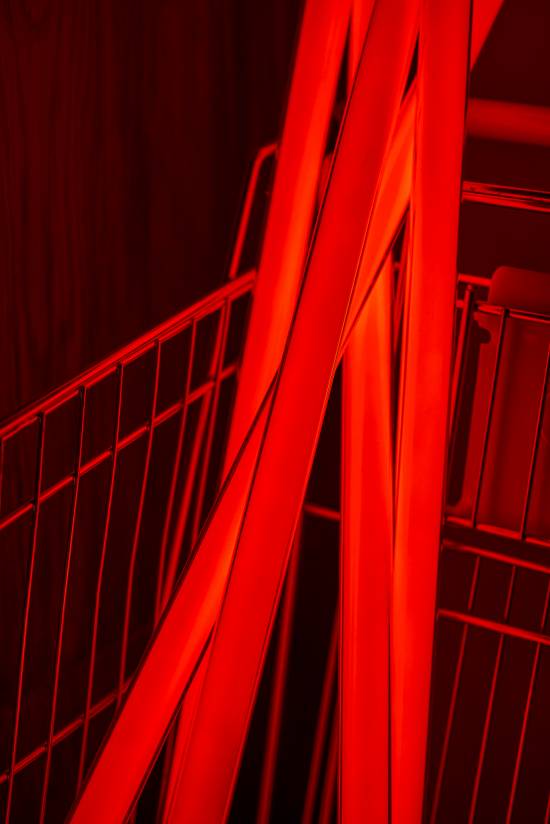 丨阿联酋迪拜-44