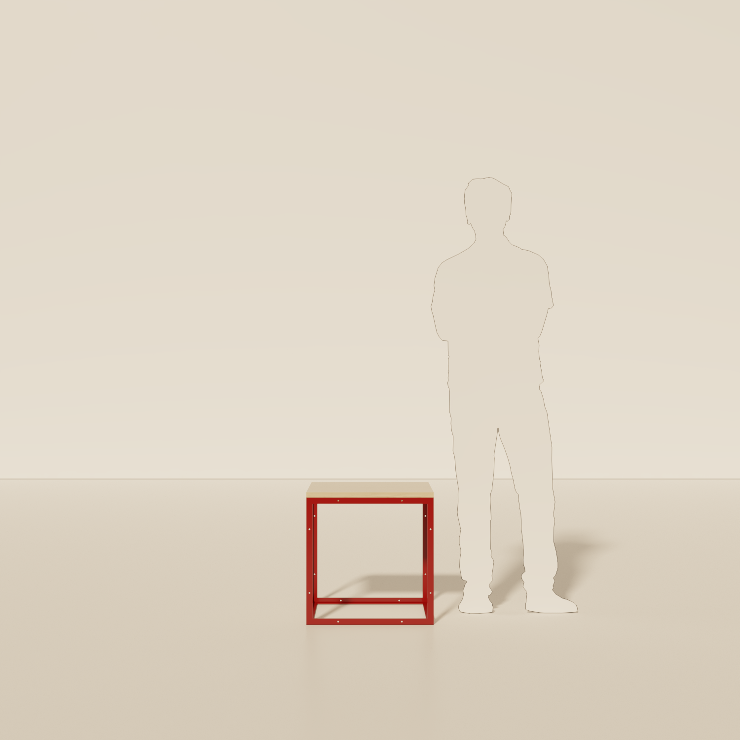 库博托邦漫步-7