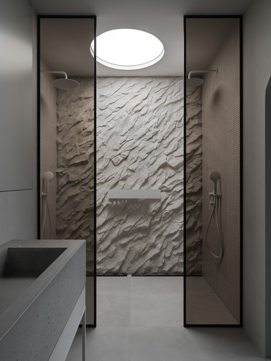 尼莫丨俄罗斯莫斯科丨ZROBIM architects-51