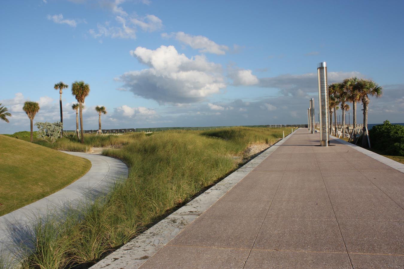 南岬公园景观设计-11