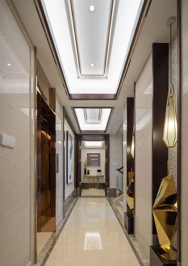 宜兴荆邑山庄-8