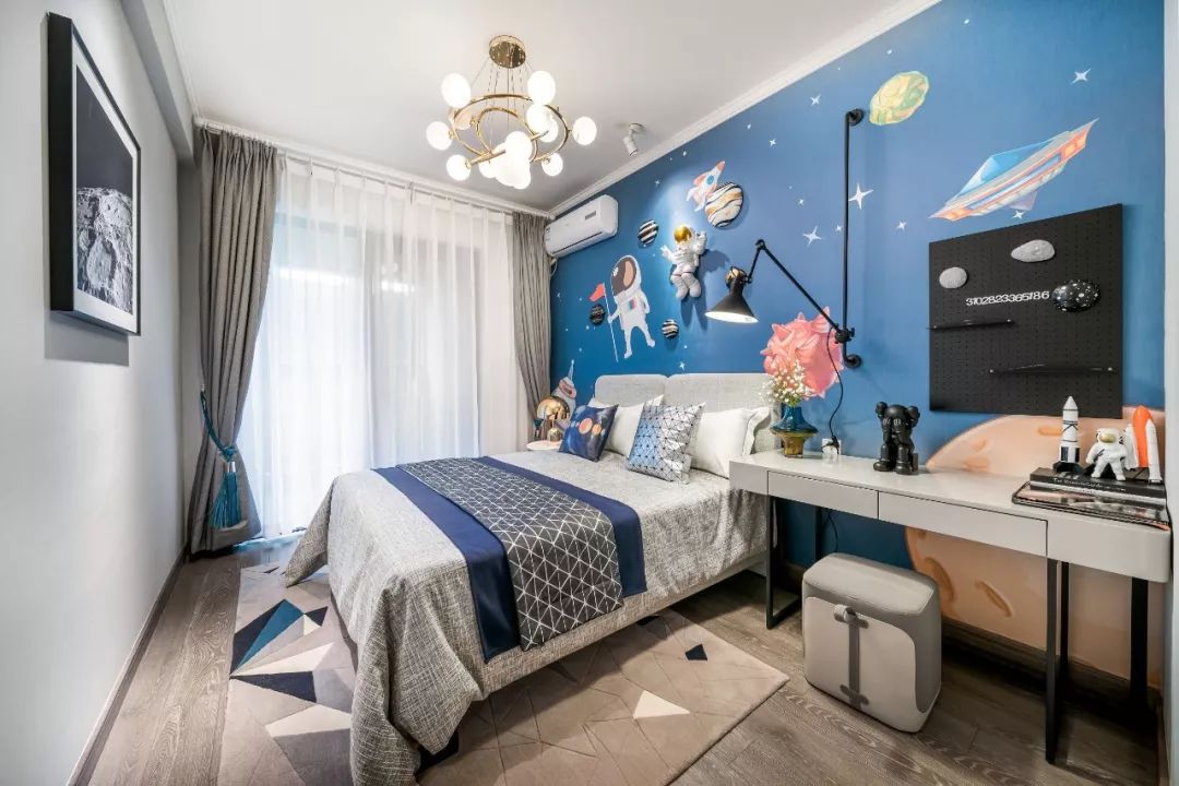 宋韵诗意，现代品质——文澜府·白鹭-43