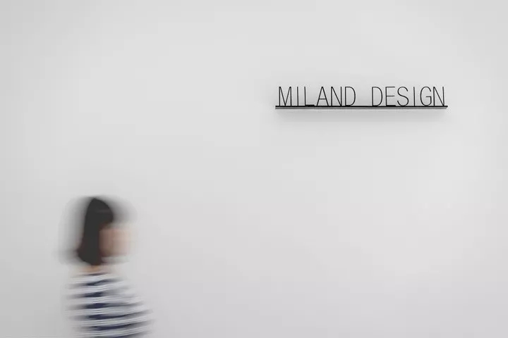 北京麦田国际景观规划设计办公空间设计-9