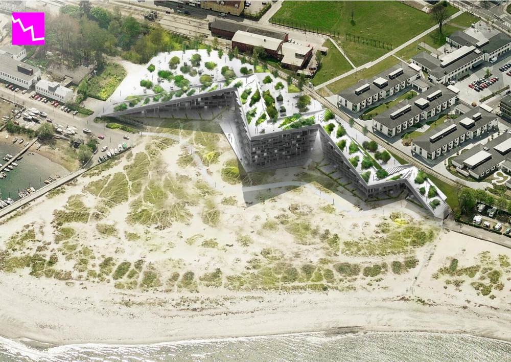 KRON-TRETORNBAKKEN-0