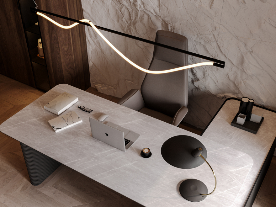 靠近白俄罗斯明斯克的370平大房子-24