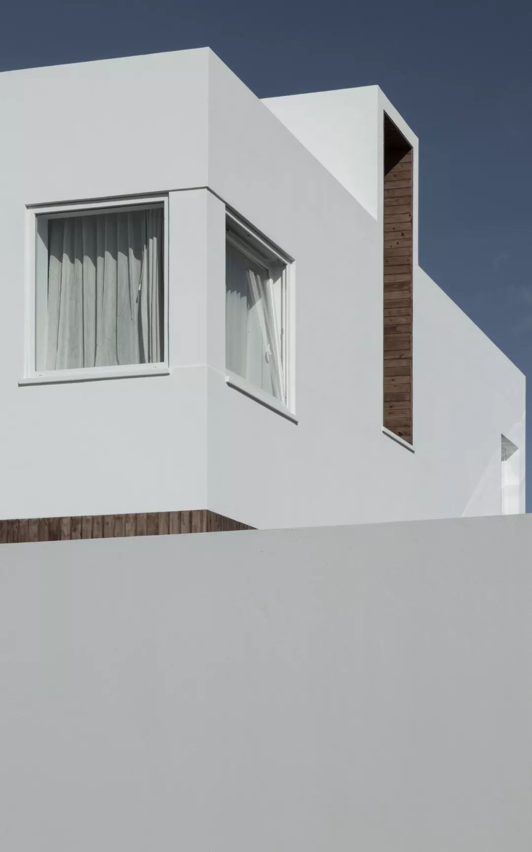 定制建筑体验,SAL Architecture Studio 打造亚速尔风情-26