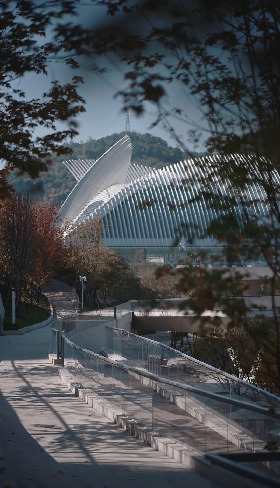 贵阳铁建城样板房丨中国贵阳丨广州大美装饰设计工程有限公司-16