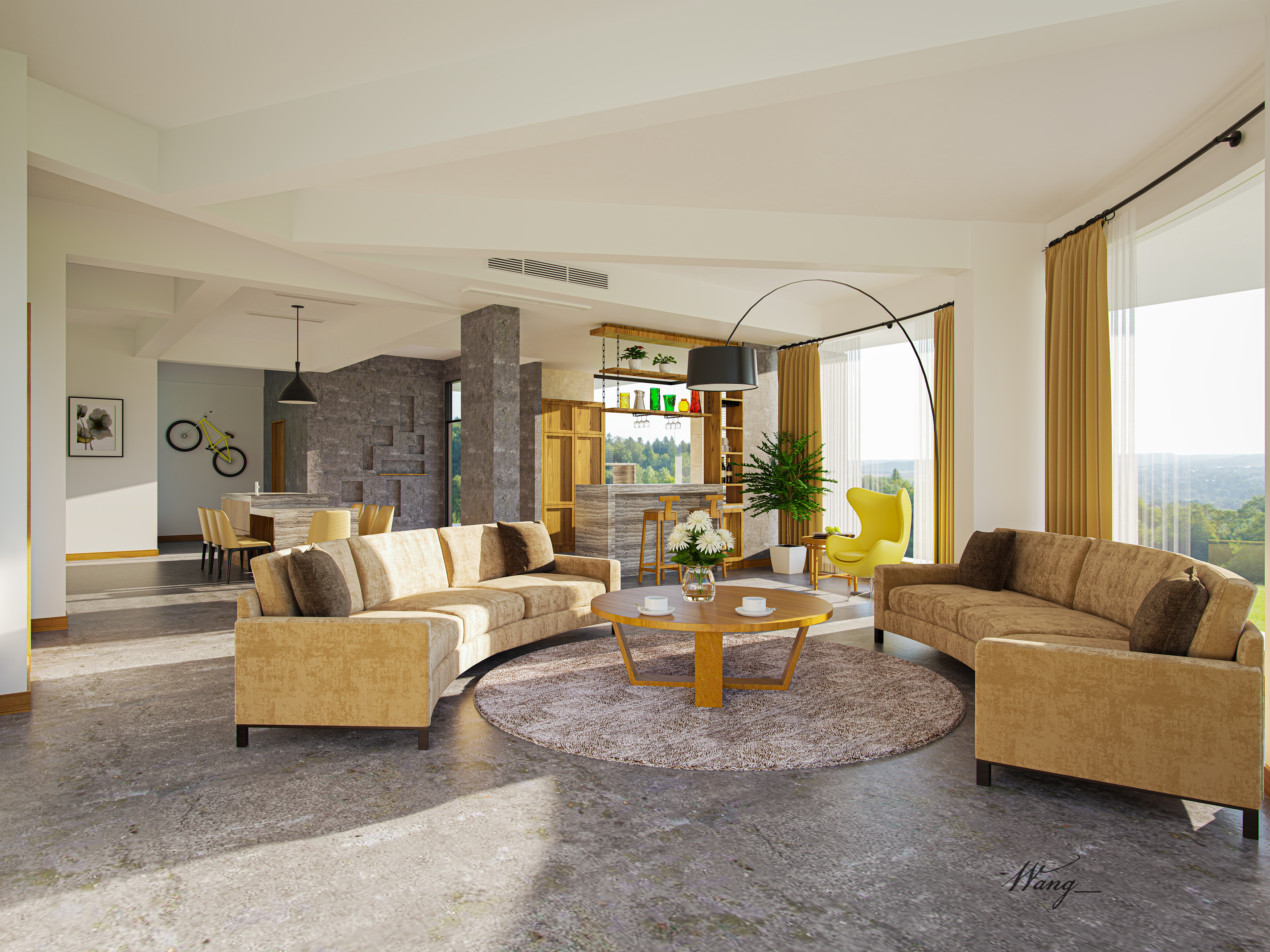 练习作品一期-25