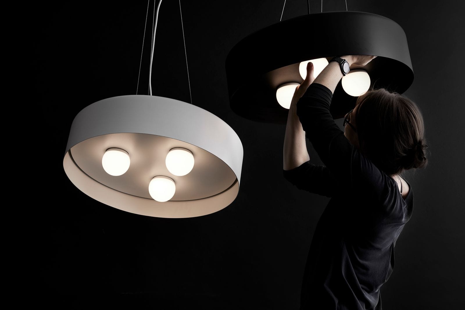 Discover alt. Artefact: Embracing the Natural Beauty of Brass-0