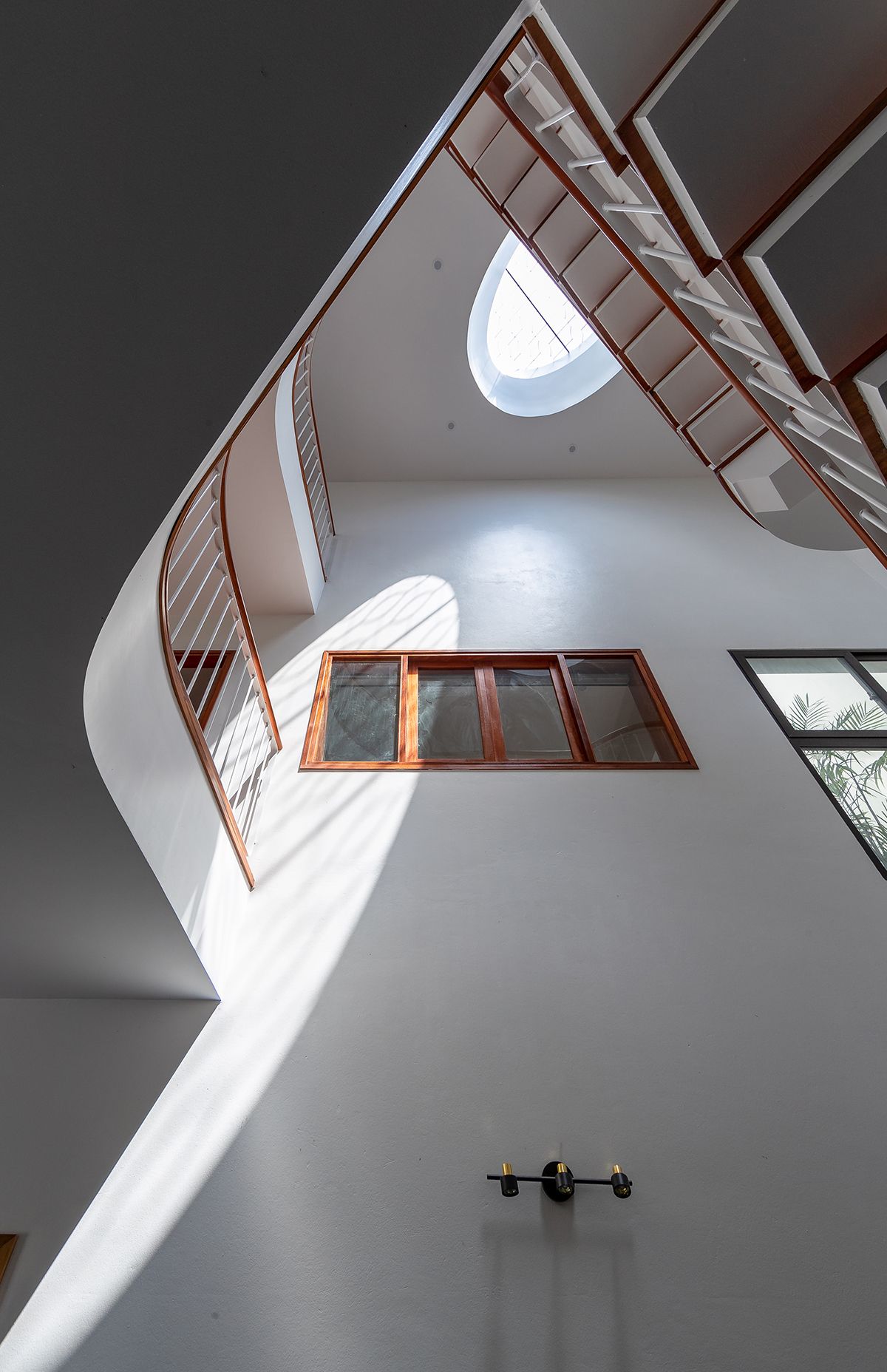 双层皮肤钱屋-17