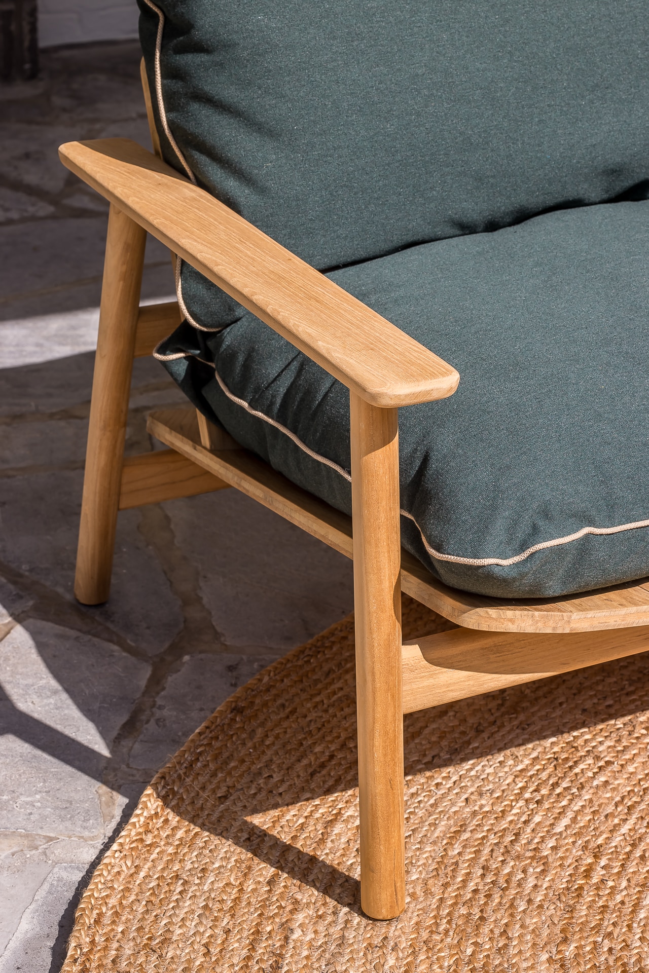 Villa Vuurvogel - 't Huis van Oordeghem-24