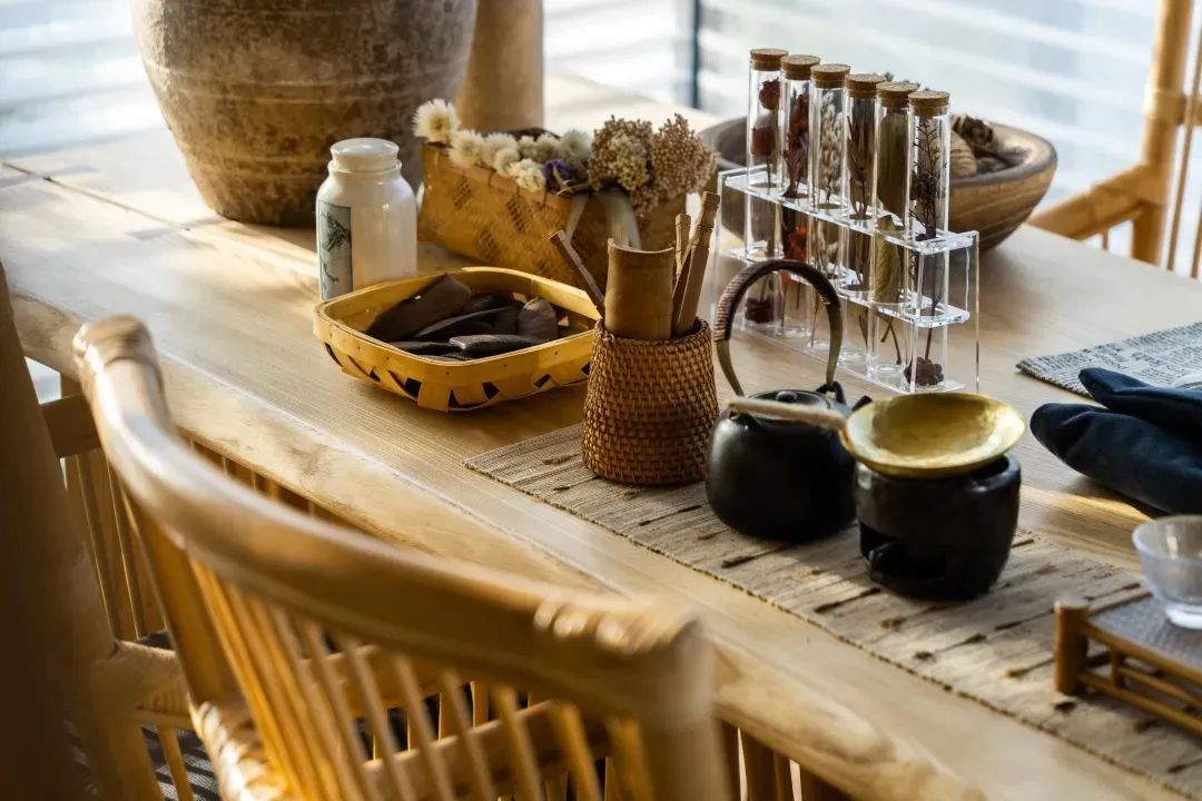 河源雅居乐美的·源著上叠板房丨中国河源丨叶胤祥设计事务所-36