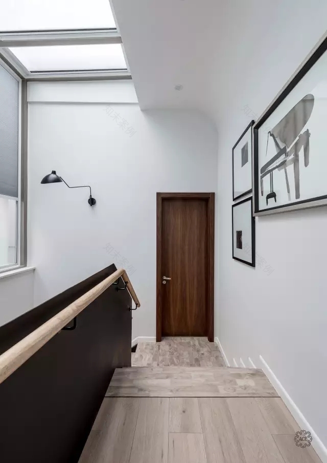 稳稳的幸福 ACE谢辉室内定制设计-17