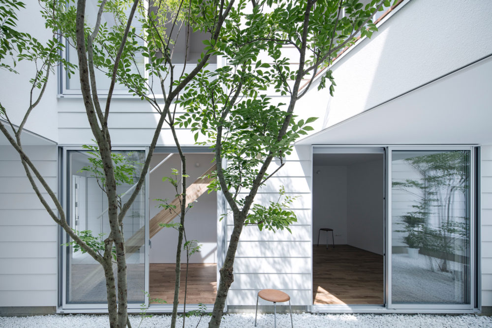 3 Walls in Fukuroi-5